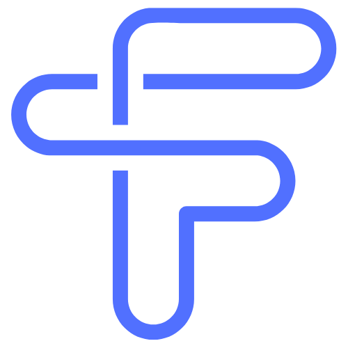 FlowGov
